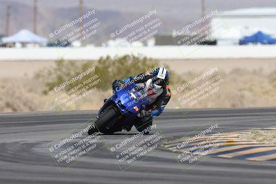 media/May-24-2025-TrackXperience (Sat) [[1cecf32909]]/Level 3/Session 3 (Turn 4)/